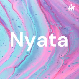 Nyata
