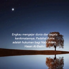 Nyebrang.Yuk