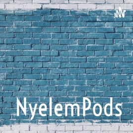 NyelemPods