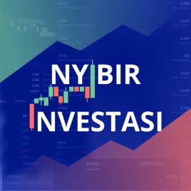 Nyibir Investasi