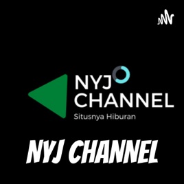NYJ CHANNEL