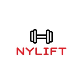 NYLIFT