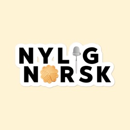 Nylig Norsk