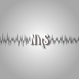 NYLS Radio