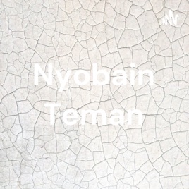 Nyobain Teman