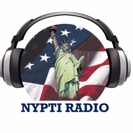 NYPTI Practice Tips