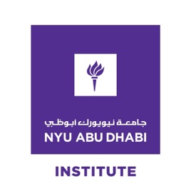 NYUAD Institute