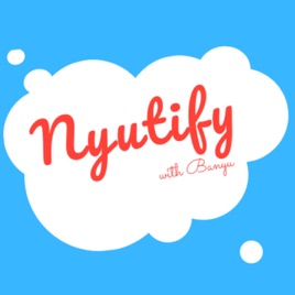 Nyutify