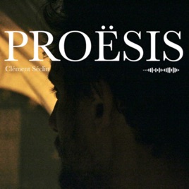 Proësis