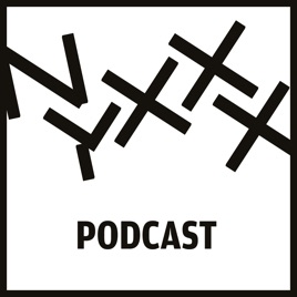 NYXXX Podcast