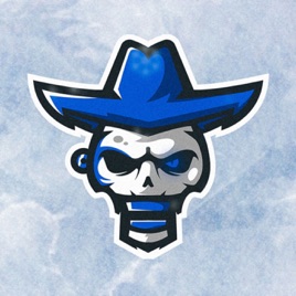 NYYRIKKI Esports Podcast