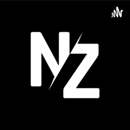 Nz Nation Distribution
