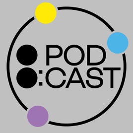 OÖ Podcast - Kunst, Kultur & Natur in Oberösterreich