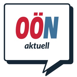 OÖN Aktuell