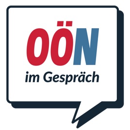 OÖN im Gespräch