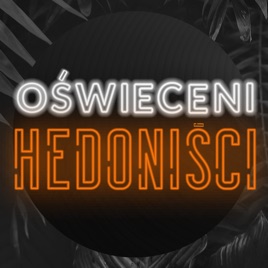 Oświeceni hedoniści