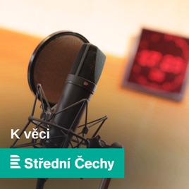 O čem se mluví ve středních Čechách