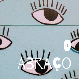 O Abraço