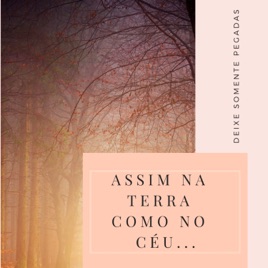 O Alvo