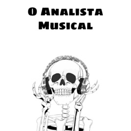 O Analista Musical