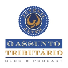 O Assunto Tributário