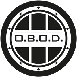 O.B.O.D.