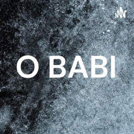 O BABI