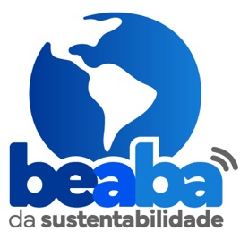 O beabá da Sustentabilidade