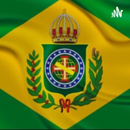O Brasil Império