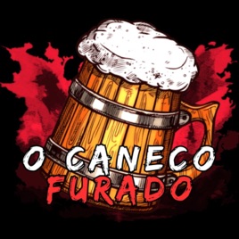 O Caneco Furado