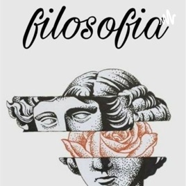 O conhecimento