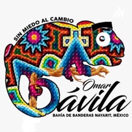 O.DAVILA