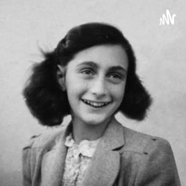 O Diário De Anne Frank