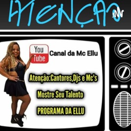 O Diário De Uma Funkeira Parte 1