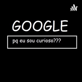 O diario de um menino curioso