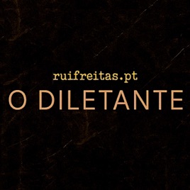 O DILETANTE