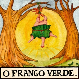 O Frango Verde