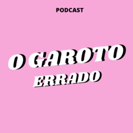 O garoto errado