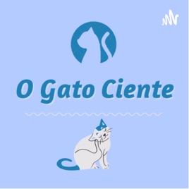 O Gato Ciente