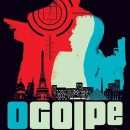 O Golpe