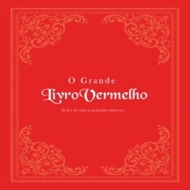 O Grande Livro Vermelho