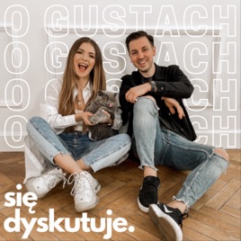 O GUSTACH się dyskutuje