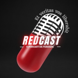 RedCast