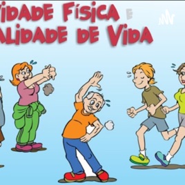O impacto da atividade física para a mente.
