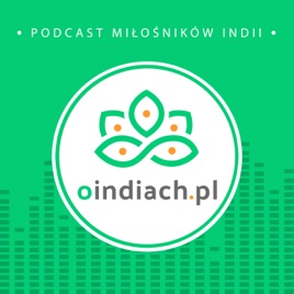 O Indiach