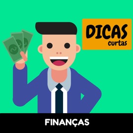 O Investidor Inteligente
