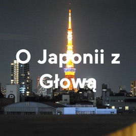 O Japonii z Głową