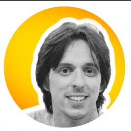 O Kaká 4.0