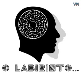 O Labirinto