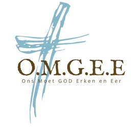 O.M.G.E.E